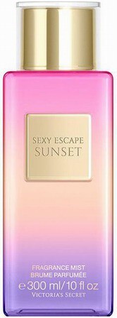 4_Victoria`s Secret_Sunset_mist.jpg 4_Victoria`s Secret_Sunset_mist.jpg