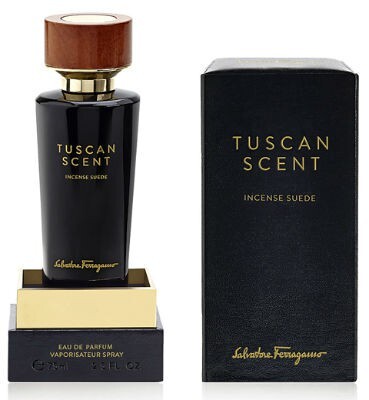 Intense Suede1.jpg Intense Suede1.jpg