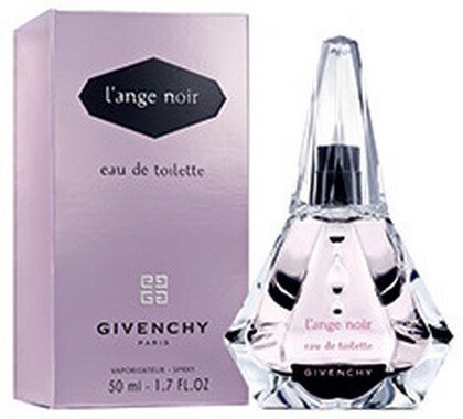 Givenchy_LAnge Noir Eau de Toilette_with pack.jpeg Givenchy_LAnge Noir Eau de Toilette_with pack.jpeg