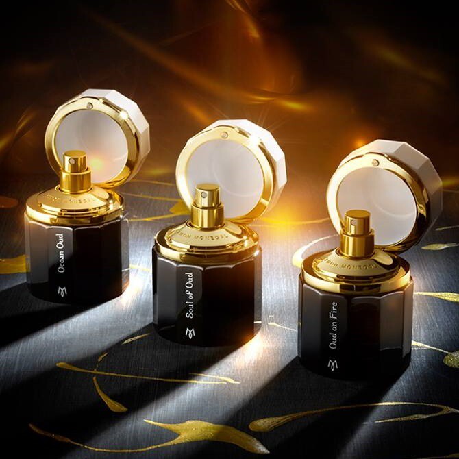 Ramon Monegal_Ouds Collection_photo.jpg Ramon Monegal_Ouds Collection_photo.jpg