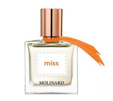 4_Molinard_Mon Premier Parfum_Miss.jpg