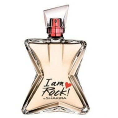 Shakira_I Am Rock.jpg Shakira_I Am Rock.jpg