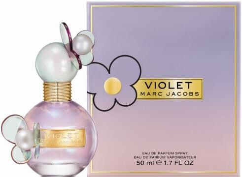 2_Marc Jacobs_Violet_perfume with pack.jpg
