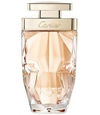 La Panthere_perfume.jpg