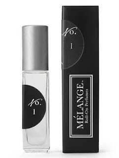 4_roll_perfumes.jpg