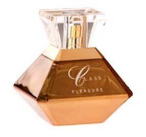 3_Class Pleasure.jpg