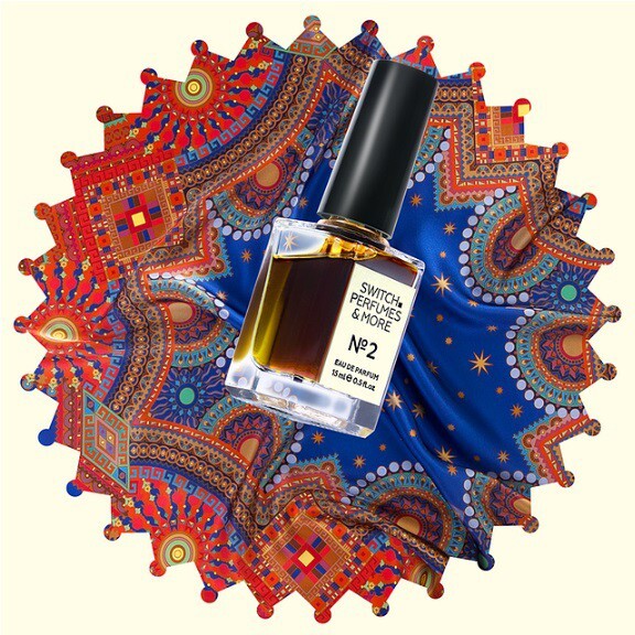 3_SWITCH Perfumes and More No.2.jpg 3_SWITCH Perfumes and More No.2.jpg