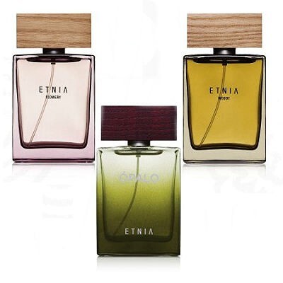 etnia-cosmetics 3.jpg