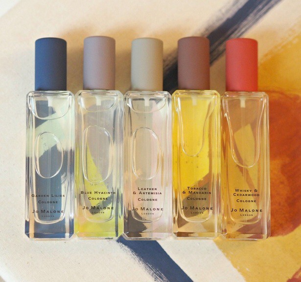 Jo Malone_The Bloomsbury Set Collection_poster_average.jpg Jo Malone_The Bloomsbury Set Collection_poster_average.jpg