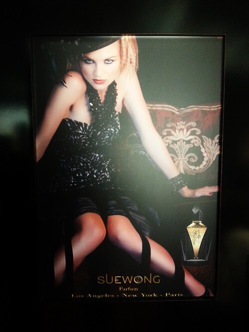 2_SueWong_with girl.jpg 2_SueWong_with girl.jpg