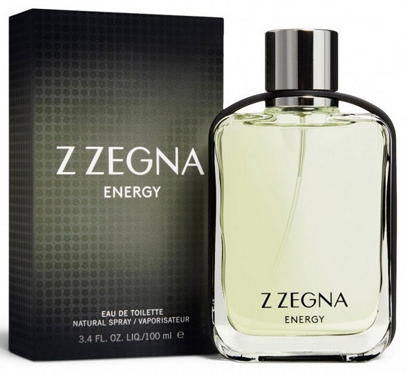 2_Ermenegildo Zegna_Z Zegna Energy_with pack.jpg