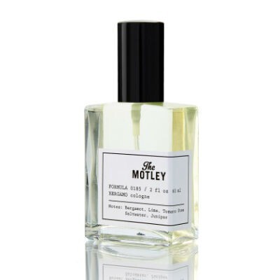 bergamo.jpg bergamo.jpg