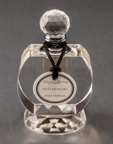 3_Oud Memlaki.jpg 3_Oud Memlaki.jpg