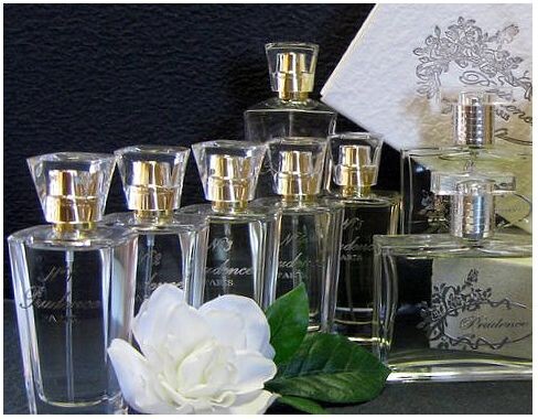 Prudence Paris_all_collection.jpg