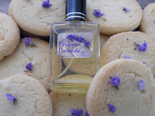 2_Perfumes by Terri_Frollino Lavanda_perfume.jpg 2_Perfumes by Terri_Frollino Lavanda_perfume.jpg