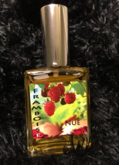 Framboise Nue Kyse Perfumes.jpg