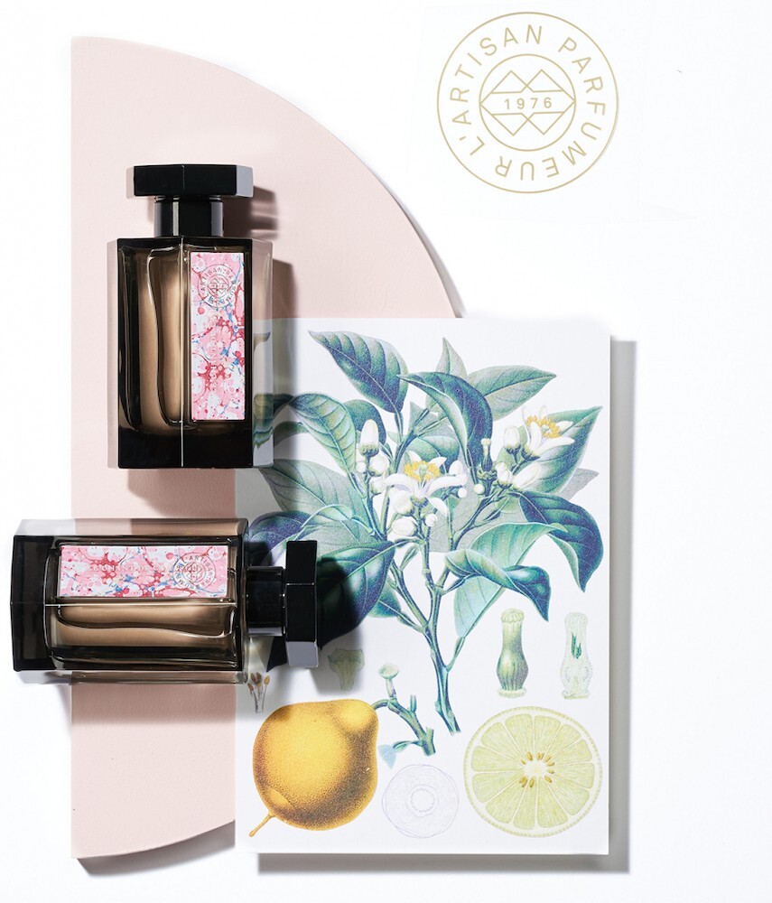 product-camargue-1.jpg product-camargue-1.jpg