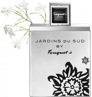 5_Fouquet`s Parfums_Jardins du Sud_perfume.jpg 5_Fouquet`s Parfums_Jardins du Sud_perfume.jpg