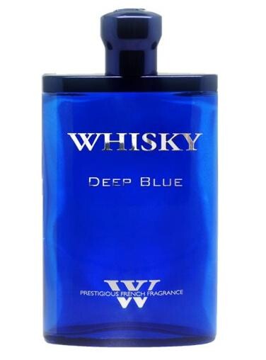 Evaflor_Whisky Deep Blue_perfume.jpg