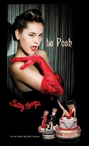 470x470_329_vignette_Betty-Boop-Ad.jpg