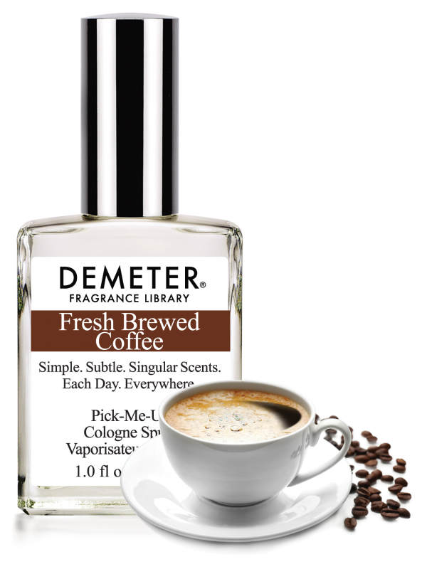 Demeter Fragrance_Fresh Brewed Coffee.png Demeter Fragrance_Fresh Brewed Coffee.png