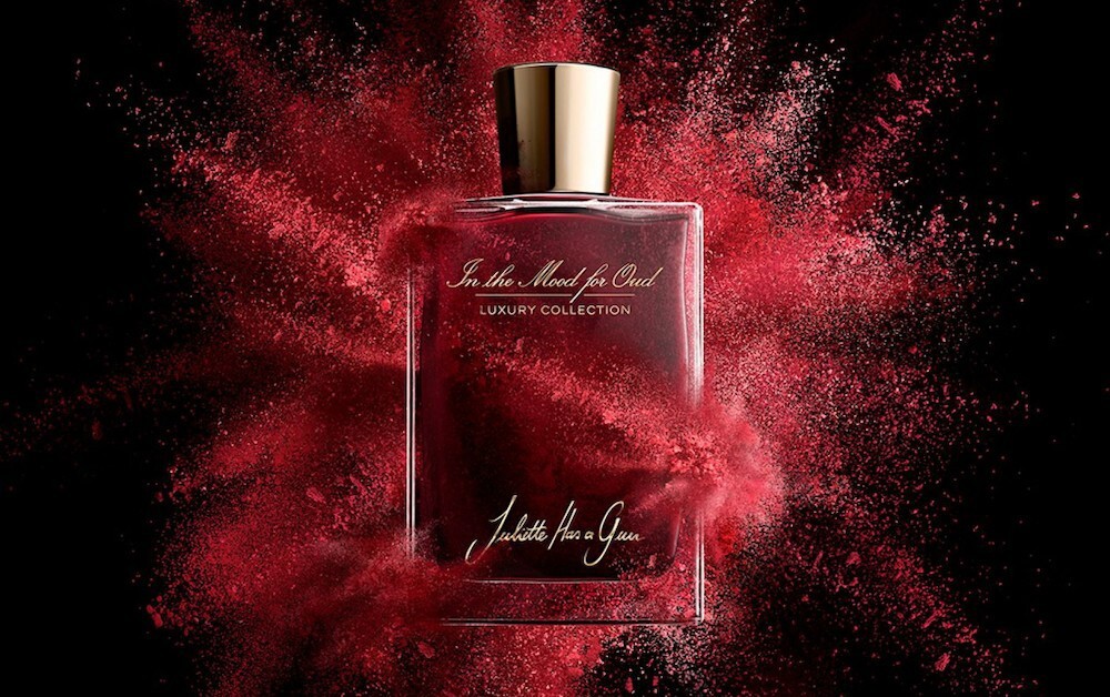 in-the-mood-for-oud-eau-de-parfum_000000000006471285_1.jpg