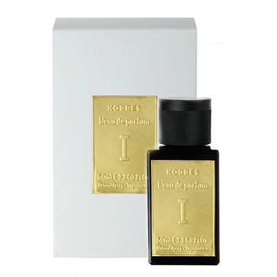 Korres Eau de Parfum I box.jpg