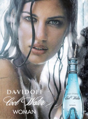 Davidoff Cool Water Woman.jpg