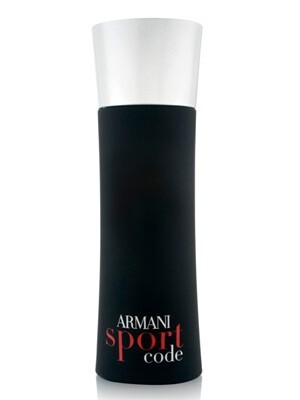 7 - Giorgio Armani Armani Code Sport.jpg