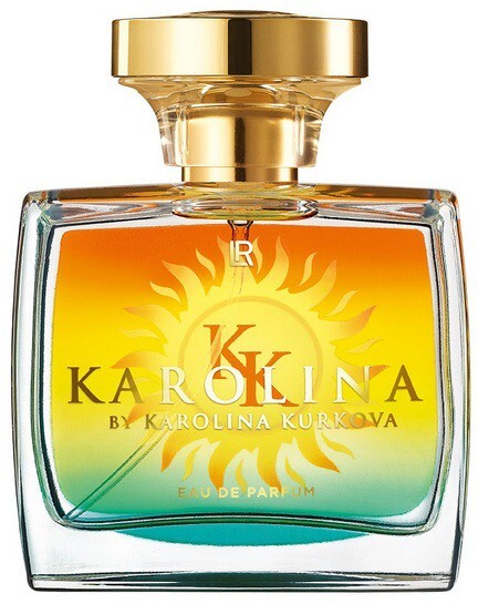 2_LR Karolina by Karolina Kurkova Summer Edition.jpg