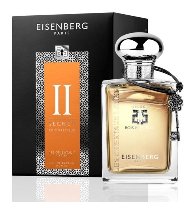 bois-precieux-1.jpg bois-precieux-1.jpg