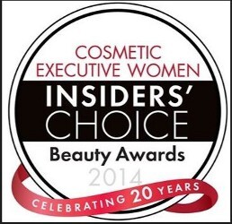 5_CEW Beauty Awards 2014_the winners.jpg
