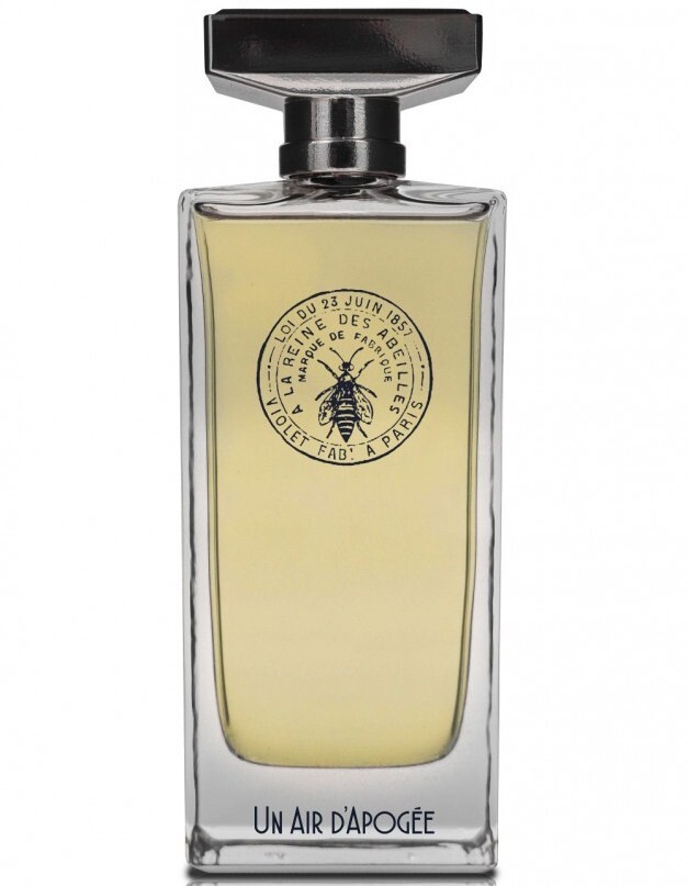 Un Air d`Apogée.jpg Un Air d`Apogée.jpg