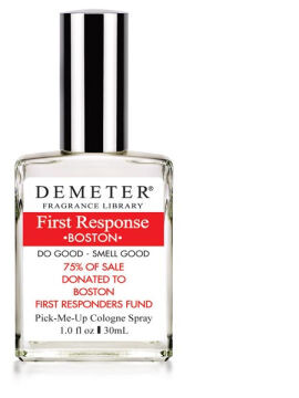 First Response – Boston.jpg