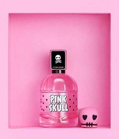 2_Etude House_Pink Skull_poster.jpg