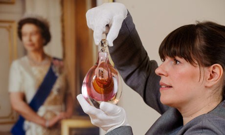 2_Royal Society of Chemists_Adamas.jpg