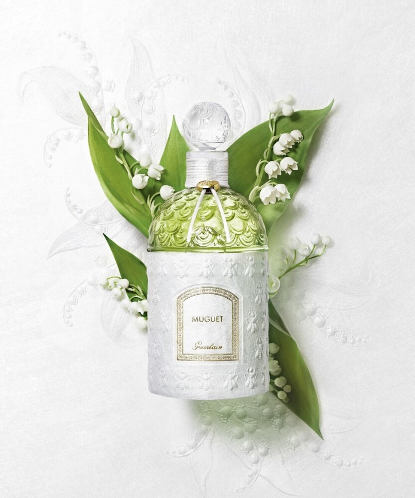 5cb4c8a934dfb.jpeg 5cb4c8a934dfb.jpeg