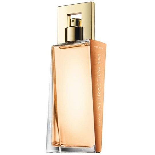 2_Avon Attraction Rush for Her.jpg 2_Avon Attraction Rush for Her.jpg