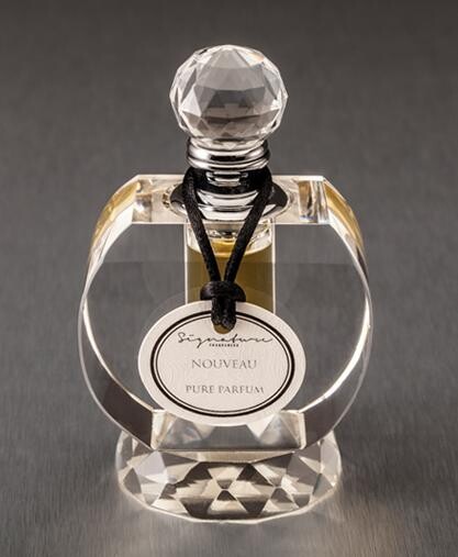 2_Nouveau.jpg 2_Nouveau.jpg