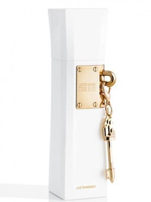 1_The Key.jpg 1_The Key.jpg