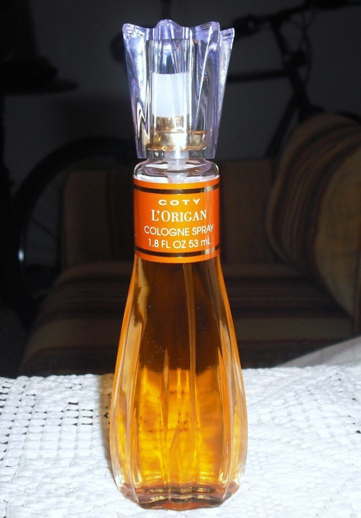 L`Origan Coty.jpg