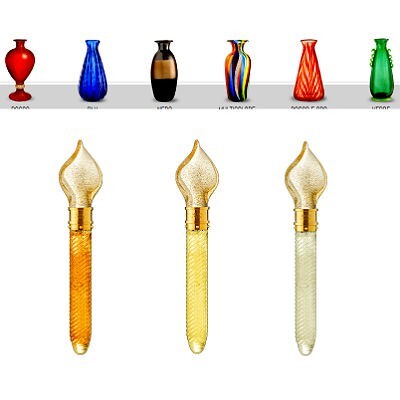 The Murano Art Collection.jpg