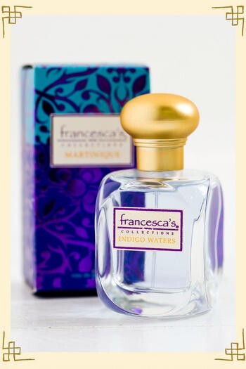 Francescas Collections Indigo Waters.jpg