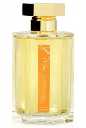 9_l’Artisan Parfumeur – Seville a l’Aube.jpg