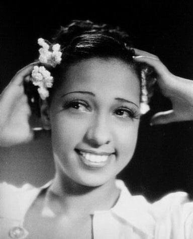 josephine-baker.jpg