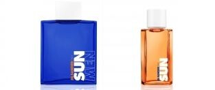 4_Sun Day Women Men.jpg