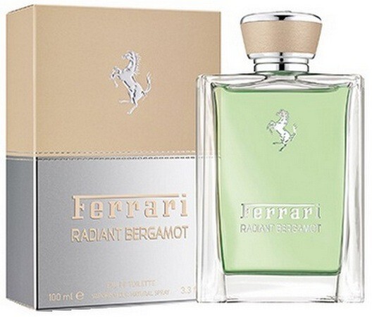 2_Ferrari Radiant Bergamot_with pack.jpg