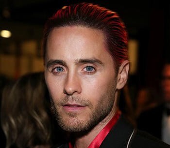 2_Jared Leto.jpg