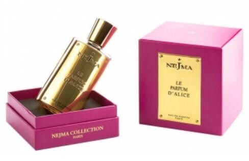 3_Nejma_Le Parfum d Alice_perfume with pack.jpg
