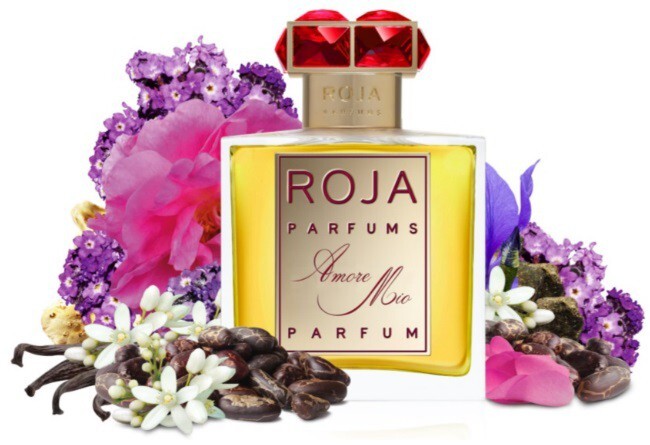 1_Roja Parfums Amore Mio_poster.jpg